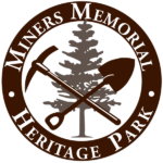 Miners Memorial Heritage Park